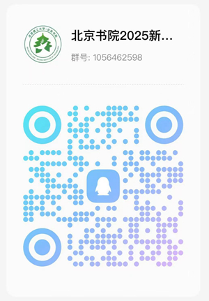 北京.jpg