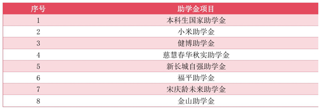 微信截图_20250710172129.png