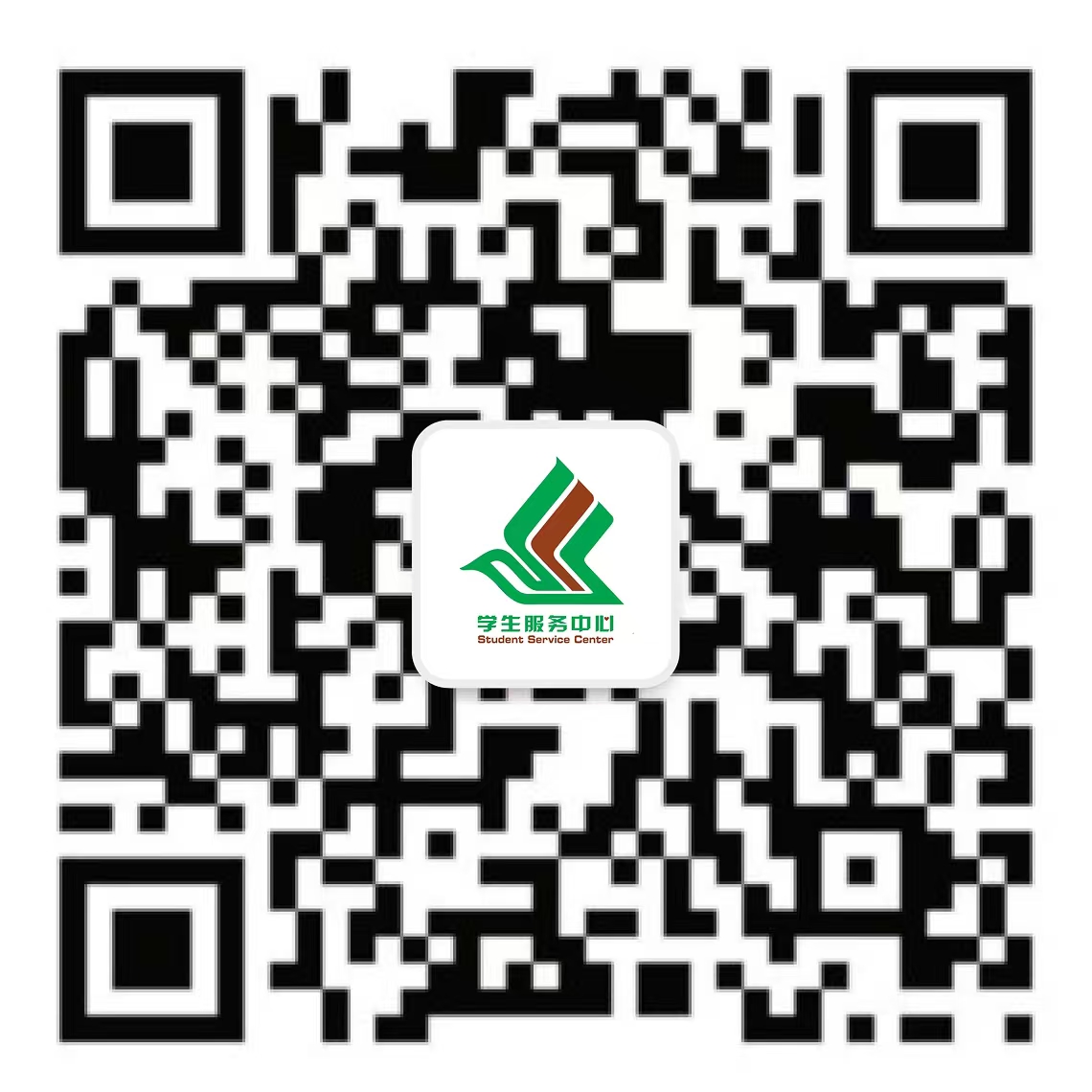 微信图片_20250710170156.jpg