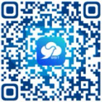 微信图片_20250804143939.jpg